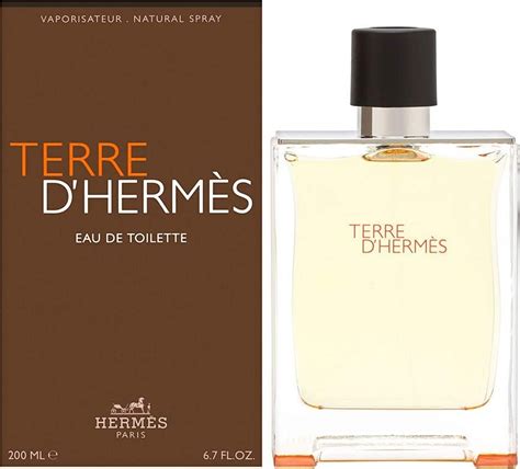 terre d hermes best price.